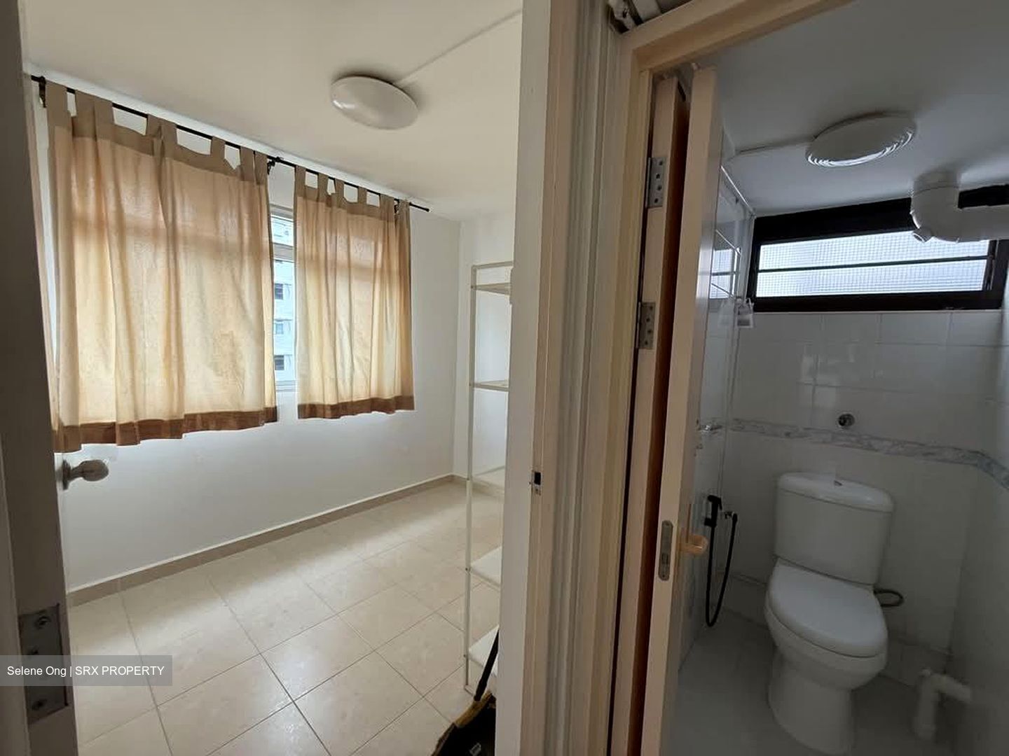 Blk 2 Ghim Moh Green (Queenstown), HDB 3 Rooms #582992391